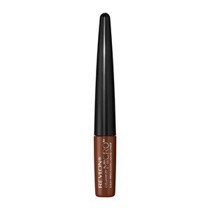 Revlon ColorStay Micro Easy Precision Liquid Liner, What the Fudge0.0oz